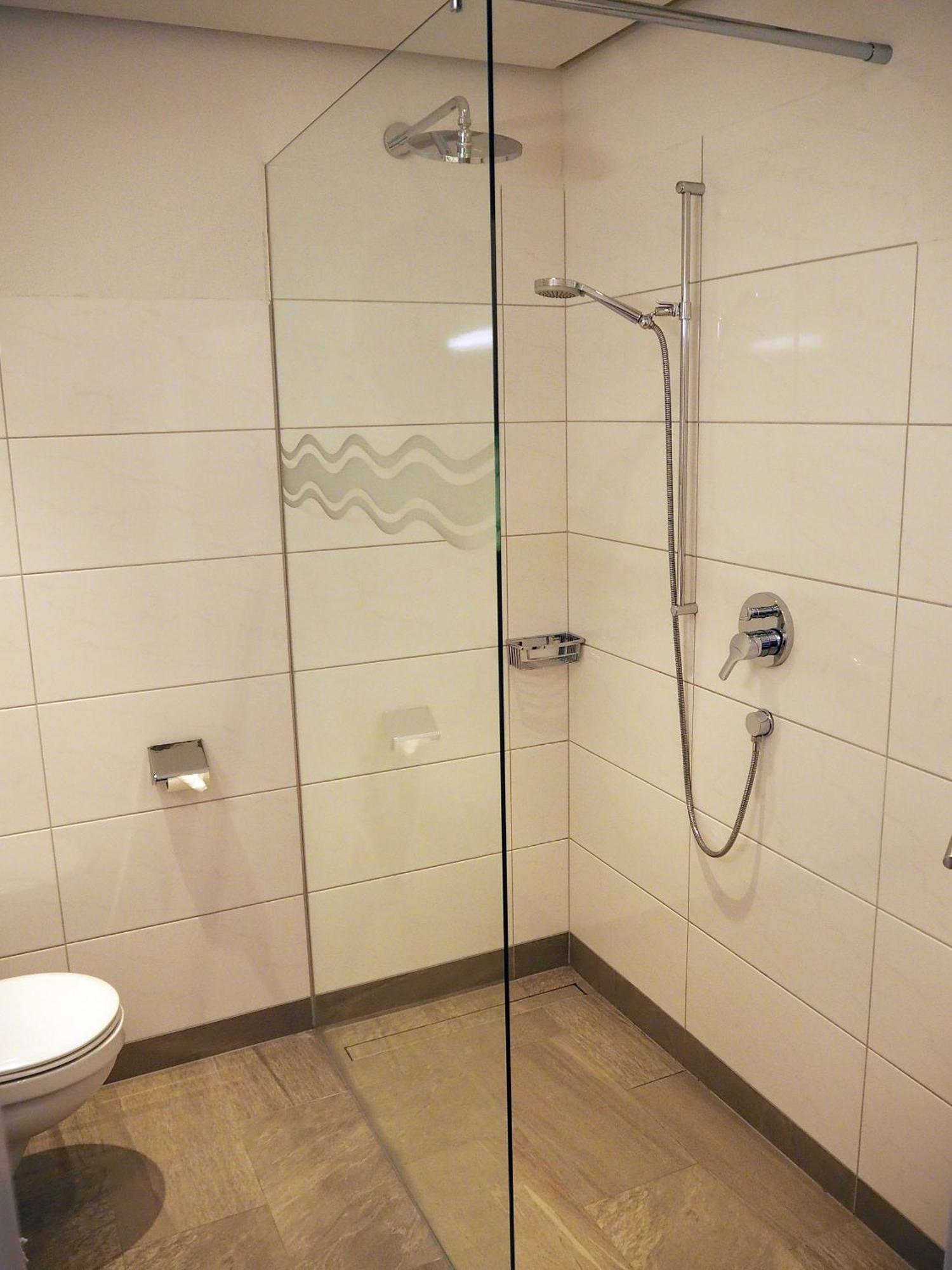 Hotel Egerthof Seefeld in Tirol Ngoại thất bức ảnh